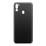 Back Panel Cover for Samsung Galaxy M21 2021