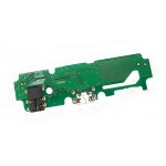 Charging Connector Flex / PCB Board for Vivo Y90