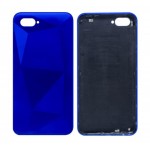 Back Panel Cover for Realme C2