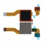 Fingerprint Sensor with Flex Cable for Xiaomi Redmi Note 5 Pro