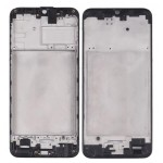 LCD Frame Middle Chassis for Samsung Galaxy M21 2021