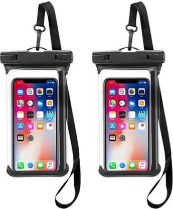 iPhone 7 Plus Pouch