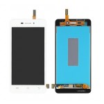 Touch Screen Digitizer for Vivo Y31L