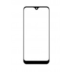 Touch Screen Digitizer for Nokia 3.2