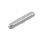 Power Button Outer for Samsung Galaxy On7