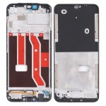 LCD Frame Middle Chassis for Realme Narzo 20