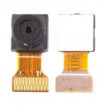 Front Camera for Samsung Galaxy S22 5G (Selfie Camera)
