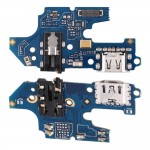Charging Connector Flex / PCB Board for Realme C3