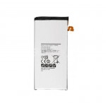 Battery for Samsung Galaxy J7 Prime 2