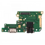 Charging Connector Flex / PCB Board for Vivo S1 - Aug 2019