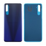 Back Panel Cover for Realme 6