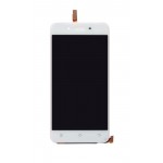 Touch Screen Digitizer for Vivo Y53i