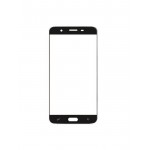 Front Glass for Samsung Galaxy J7 Pro