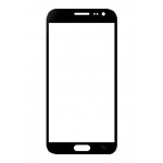 Touch Screen Digitizer for Samsung Galaxy J2 2017