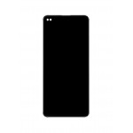 LCD Screen for Realme X3 (replacement display without touch)