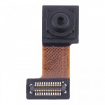 Replacement Front Camera for Xiaomi Redmi 9 Power (Selfie Camera)