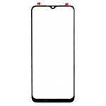 Front Glass for Realme C12