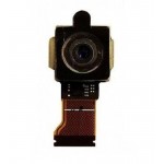 Techno Camon 15 Pro Front Camera