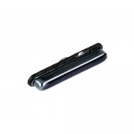 Power Button Outer for Samsung Galaxy M01 Core