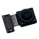 Front Camera for Samsung Galaxy Note 2 N7100