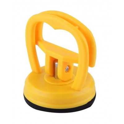 Techno Spark 5 Pro Suction Cup