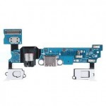 Charging Connector Flex / PCB Board for Samsung Galaxy A9