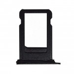 SIM Card Holder Tray for Apple iPhone 8