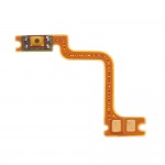 Power Button Flex Cable for Oppo F5 Youth