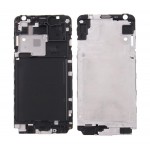 LCD Frame Middle Chassis for Samsung Galaxy J7
