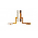 Power Button Flex Cable for Oppo A71