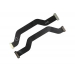 Main Board Flex Cable for Oppo Reno 3 Pro