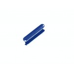 Power Button Outer for Samsung Galaxy M01