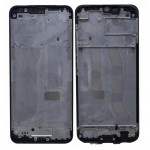 LCD Frame Middle Chassis for Realme C15