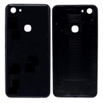 Back Panel Cover for Vivo Y81