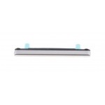 Volume Side Button Outer for OPPO R17 Pro