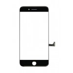 Touch Screen Digitizer for Apple iPhone 7 Plus