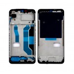 LCD Frame Middle Chassis for Realme 3 Pro