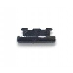 Power Button Outer for Xiaomi Redmi Note 8 Pro