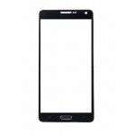 Touch Screen Digitizer for Samsung Galaxy A7