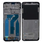 LCD Frame Middle Chassis for Infinix Hot 10S