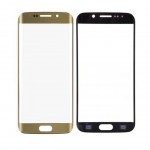 Front Glass for Samsung Galaxy S6 Edge Plus