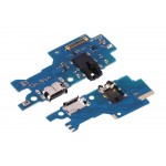 Charging Connector Flex / PCB Board for Samsung Galaxy M31 Prime
