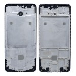 LCD Frame Middle Chassis for Realme X