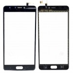 Touch Screen Digitizer for Infinix Note 4