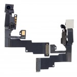 Replacement Front Camera for Apple iPhone 6 (Selfie Camera)