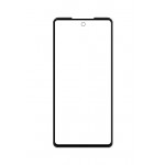 Front Glass for Samsung Galaxy M52 5G