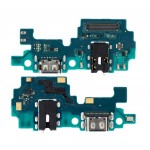 Charging Connector Flex / PCB Board for Samsung Galaxy A21s