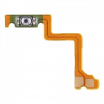 Power Button Flex Cable for Oppo A3s