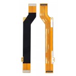 Main Board Flex Cable for Xiaomi Redmi Y2