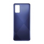 Back Panel Cover for Samsung Galaxy M02s